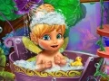 ゲームピクシーベビーバスオンライン