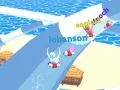 ゲームスライドパーク.ioオンライン