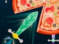 ゲームナイフヒットオンライン