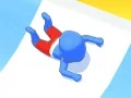 ゲームアクアパーク.ioオンライン