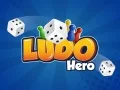ゲームルドのヒーローオンライン
