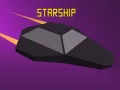ゲーム宇宙船オンライン
