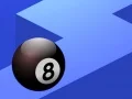 ゲーム壁ボールオンライン
