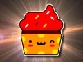 ゲームスイートキャンディチャレンジオンライン