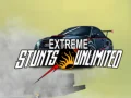 ゲームエクストリームスタント無制限オンライン