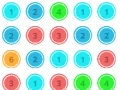 ゲーム13にするオンライン