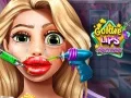 ゲームゴールディリップス注射オンライン