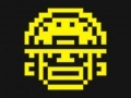 ゲーム墓場のランオンライン