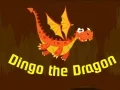 ゲームディンゴ・ザ・ドラゴンオンライン