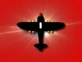 ゲーム飛行機戦オンライン
