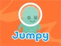 ゲームジャンピーオンライン