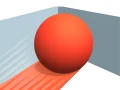 ゲーム驚かせるオンライン