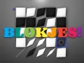 ゲームブロック！オンライン