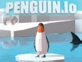 ゲームペンギン.ioオンライン