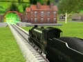 ゲーム電車シミュレーターオンライン