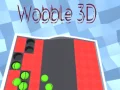 ゲーム揺れ 3Dオンライン