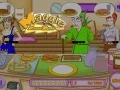 ゲームマギー ブレッドラッシュオンライン