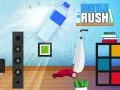 ゲームボトルラッシュオンライン