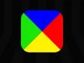 ゲーム4色チャレンジオンライン