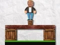 ゲームトランプラグドール2オンライン
