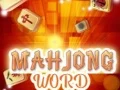 ゲームマージャンワードオンライン