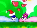 ゲームスピーディーワームオンライン