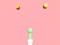ゲームロープアラウンドオンライン
