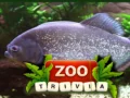 ゲーム動物園トリビアオンライン