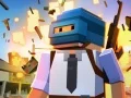 ゲームPubg クラフトバトルグラウンドオンライン