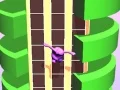 ゲームタワージャンプオンライン