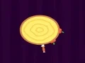 ゲームエクストリームナイフアップオンライン