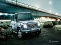 ゲームオフロード車のパズルオンライン