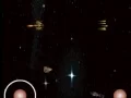 ゲームバブルスペースオンライン