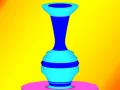 ゲーム粘土クラフト3Dオンライン
