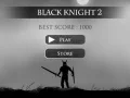 ゲームブラックナイト2オンライン