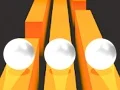 ゲームファストボールオンライン
