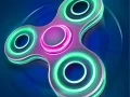 ゲームフィジェットスピナーオンライン