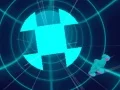 ゲームターボレーサーオンライン
