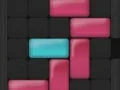 ゲームブロックを動かすオンライン