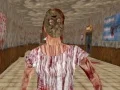 ゲームホラーババアオンライン