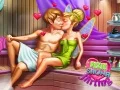 ゲームピクシーサウナフラートオンライン