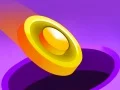 ゲーム穴を打つオンライン