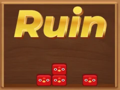 ゲーム台無しにするオンライン