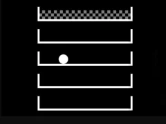 ゲームボールジャンプオンライン ゲームボールジャンプオンライン