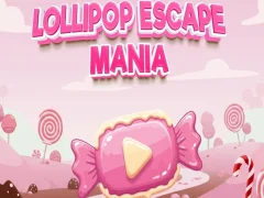 ゲームロリポップエスケープマニアオンライン ゲームロリポップエスケープマニアオンライン