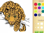 ゲーム子供のための本の塗り絵オンライン