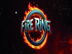 ゲーム火のリングオンライン