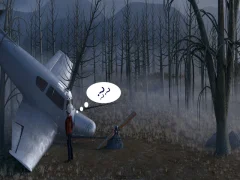 ゲーム森で迷ったオンライン