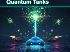 ゲーム量子タンクオンライン ゲーム量子タンクオンライン