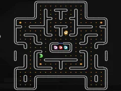 ゲームフィードモンスターオンライン